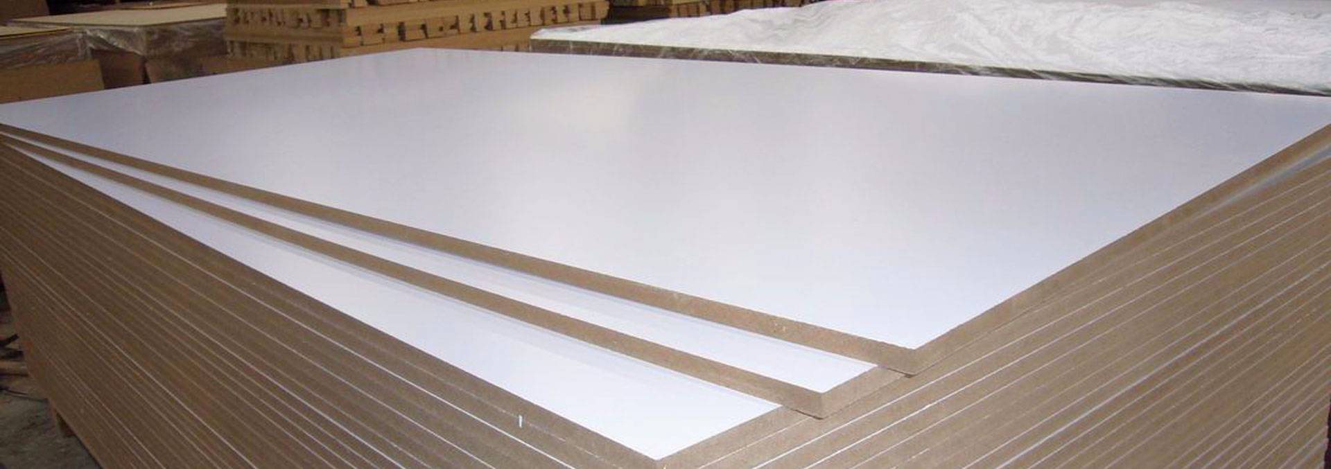 CHIPBOARDS