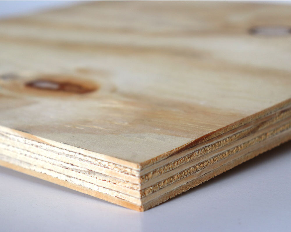 Nutec Hardware Store Shutterply Boards Nutec Suppliers & Hardware Nutec Suppliers & Hardware