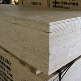 Nutec Hardware Store Shutterply Boards 1220x2440mm Nutec Suppliers & Hardware Nutec Suppliers & Hardware