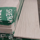 Nutec Hardware Store Nutec Woodgrain Planks Nutec Hardware Store Nutec Hardware Store