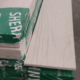 Nutec Hardware Store Nutec Woodgrain Planks Nutec Hardware Store Nutec Hardware Store