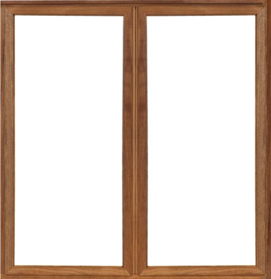 Nutec Hardware Store Wooden Windows Nutec Suppliers & Hardware  Nutec Suppliers & Hardware