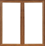 Nutec Hardware Store Wooden Windows Nutec Suppliers & Hardware  Nutec Suppliers & Hardware