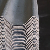 Canadian Roof Sheet 1.11x3.6m