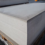 fibre cement board – durable fiber cement sheet for cladding, ceilings, and construction