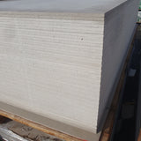 fibre cement board – durable fiber cement sheet for cladding, ceilings, and construction