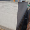 Nutec Boards