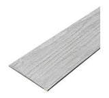 Nutec Hardware Store Nutec Fibre Cement Planks Nutec Hardware Store Nutec Hardware Store