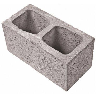 Nutec Hardware Store Bricks Nutec Suppliers & Hardware  Nutec Suppliers & Hardware  15.00 M190