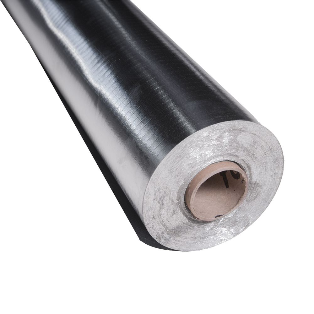 Nutec Hardware Store Isofoil Nutec Suppliers & Hardware Nutec Suppliers & Hardware