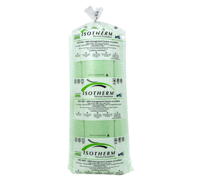 Nutec Hardware Store Isotherm Thermal Insulation Nutec Suppliers & Hardware Nutec Suppliers & Hardware