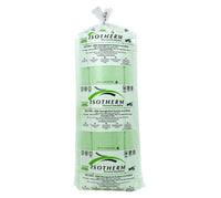 Nutec Hardware Store Isotherm Thermal Insulation Nutec Suppliers & Hardware Nutec Suppliers & Hardware