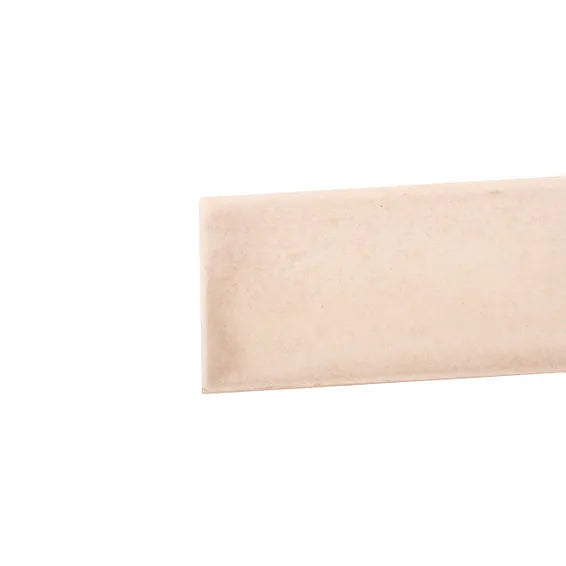 Nutec Hardware Store Fibre Cement Barge Board Nutec Suppliers & Hardware Nutec Suppliers & Hardware