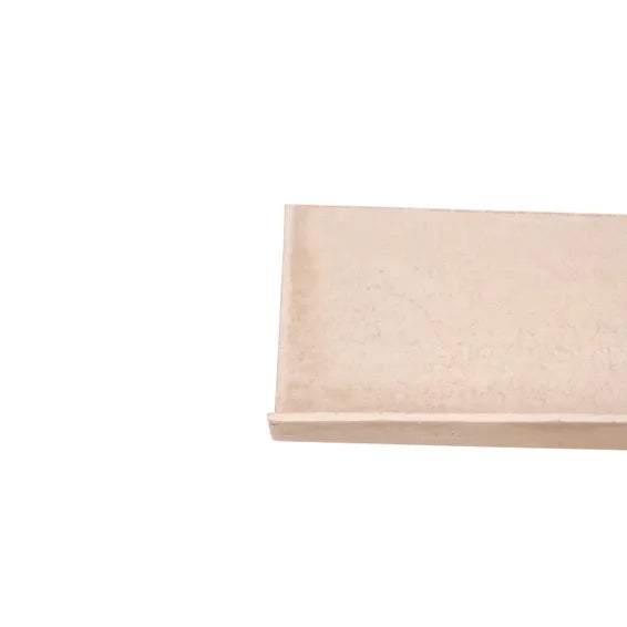 Nutec Hardware Store Fibre Cement Barge Board Nutec Suppliers & Hardware Nutec Suppliers & Hardware