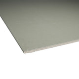moisture-resistant Rhinoboard for interior wall lining