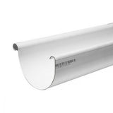 Nutec Hardware Store Marley UPVC Vynadeep Gutter Nutec Hardware Store Nutec Hardware Store 0.00 
