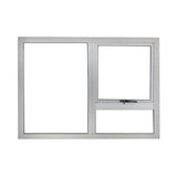 Nutec Hardware Store Aluminium Windows Nutec Hardware Store Nutec Hardware Store