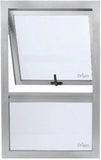 Nutec Hardware Store Aluminium Windows Nutec Hardware Store Nutec Hardware Store