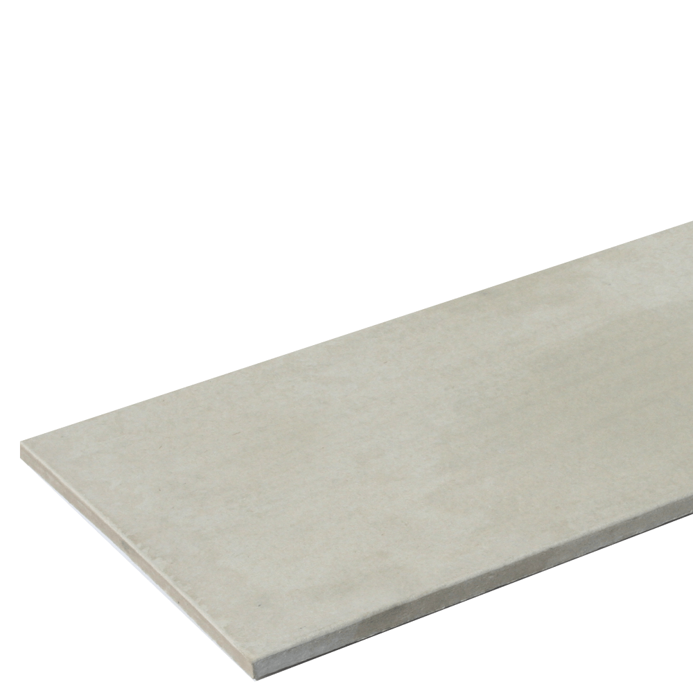 Handiplank Fibre Cement - Smooth 10mmx150x3.0m