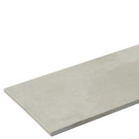 Handiplank Fibre Cement - Smooth 10mmx225x3.6m