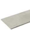 Handiplank Fibre Cement - Smooth 10mmx225x3.6m
