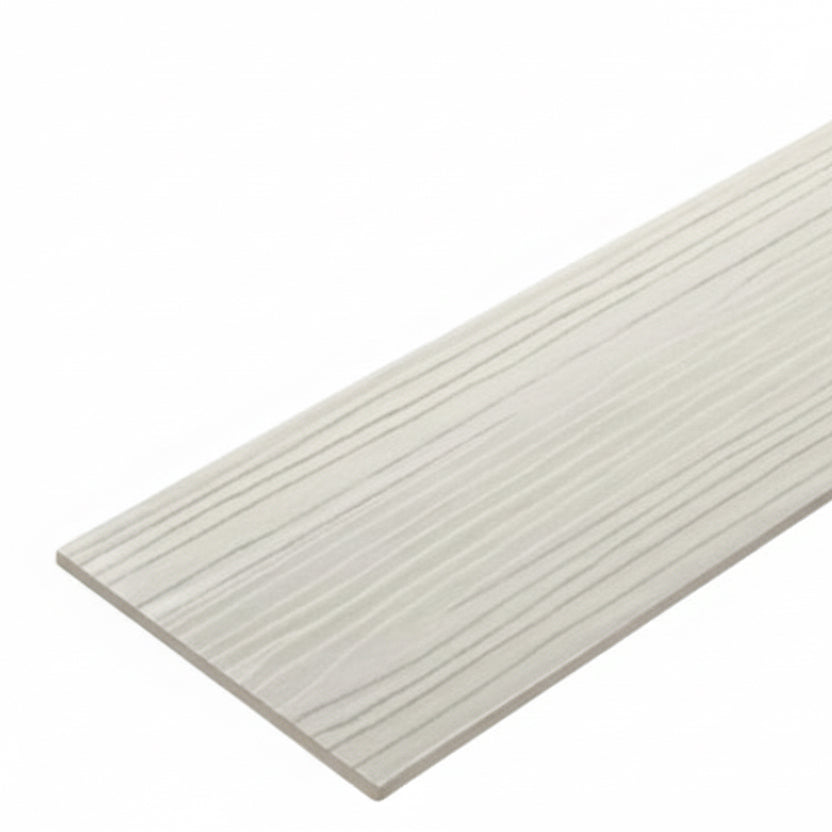 Nutec Woodgrain Plank 8x200mmx3.0m – Fibre Cement Cladding | Nutec ...