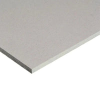 Clearance Deals – Discounted Building Materials