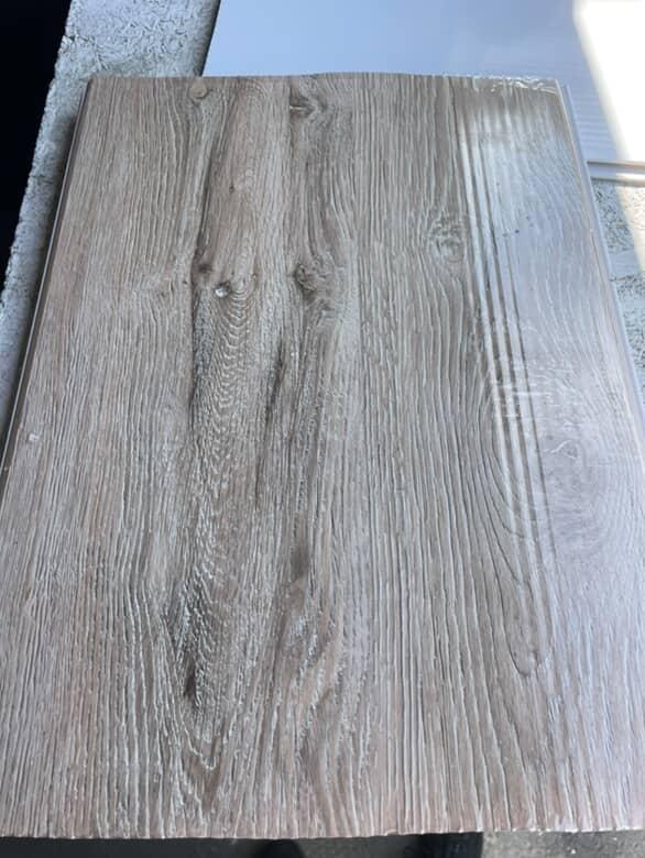 Nutec Hardware Store PVC Ceiling 300mm X 3900mm Nutec Suppliers & Hardware Nutec Suppliers & Hardware