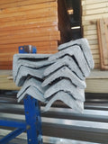 Nutec Hardware Store Fibre Cement External Corners Nutec Suppliers & Hardware Nutec Suppliers & Hardware