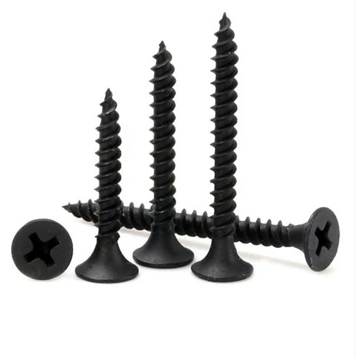 Nutec Hardware Store Drywall Screws Nutec Suppliers & Hardware Nutec Suppliers & Hardware