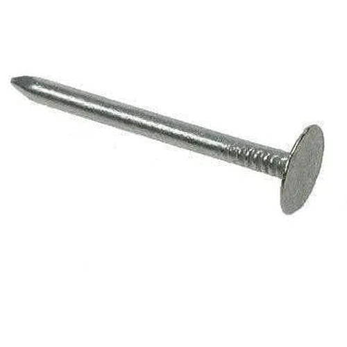 Nutec Hardware Store Clout Nails (Pack of 100) Nutec Suppliers & Hardware Nutec Suppliers & Hardware