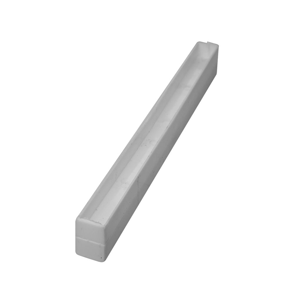 Nutec Hardware Store Untitled Apr7_10:16 Nutec Suppliers & Hardware  Nutec Suppliers & Hardware  20.00 Straight-Joiners-12x300mm