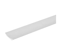 Nutec Hardware Store Nutec Nucornice Nutec Suppliers & Hardware  Nutec Suppliers & Hardware