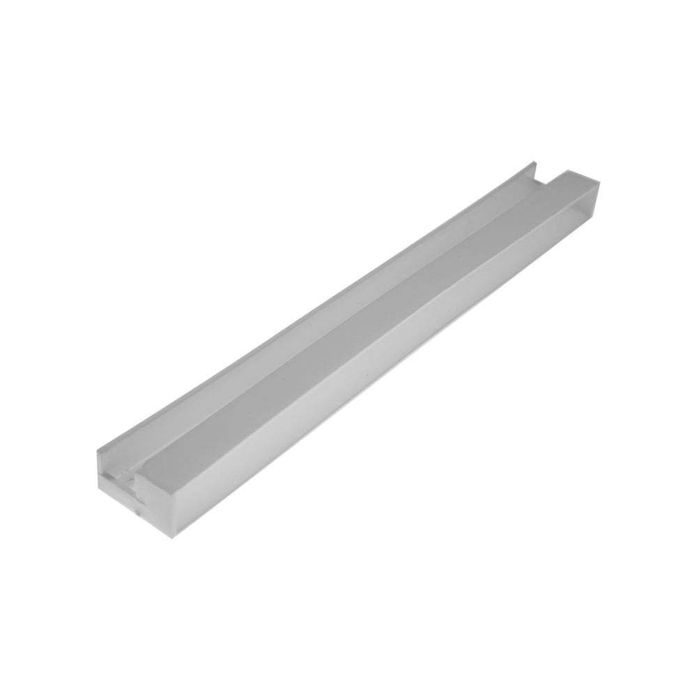Nutec Hardware Store Untitled Apr7_10:16 Nutec Suppliers & Hardware  Nutec Suppliers & Hardware  22.00 Corner-Joiners-12x225mm
