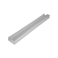 Nutec Hardware Store Untitled Apr7_10:16 Nutec Suppliers & Hardware  Nutec Suppliers & Hardware  22.00 Corner-Joiners-12x225mm