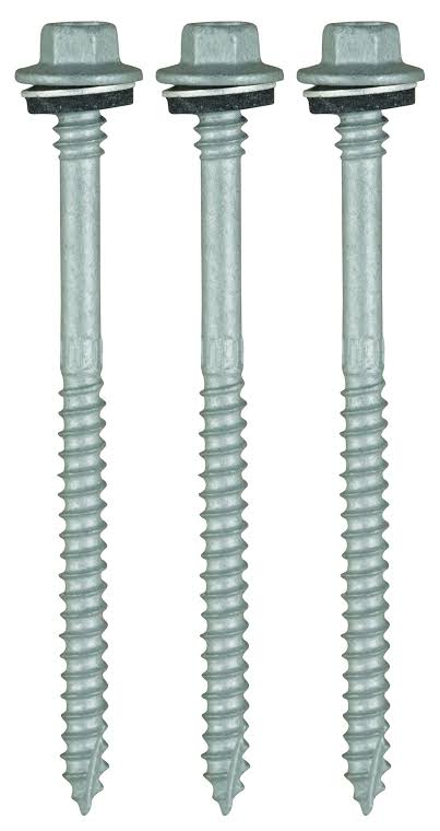 Nutec Hardware Store Self Drilling Screws Nutec Suppliers & Hardware Nutec Suppliers & Hardware