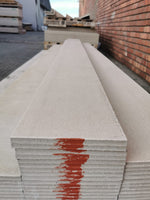 Nutec Hardware Store Fascia Boards Nutec Hardware Store Nutec Hardware Store 155.00